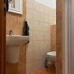 1 St Plaza De Luxe Apartman
